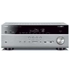 Yamaha RX-V679 Titan