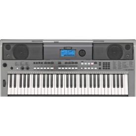YAMAHA PSR-E443