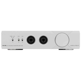 Musical Fidelity MX HPA
