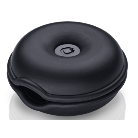 Oehlbach EASY CASE black