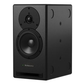 Dynaudio Core 5