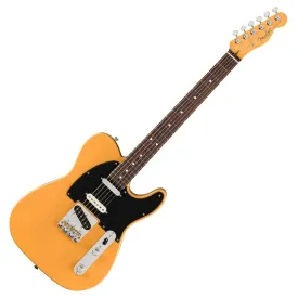 Fender American Professional Classic Telecaster Butterscotch Blonde