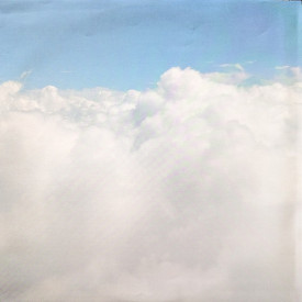  Khruangbin - A La Sala (2024) Vinyl LP 