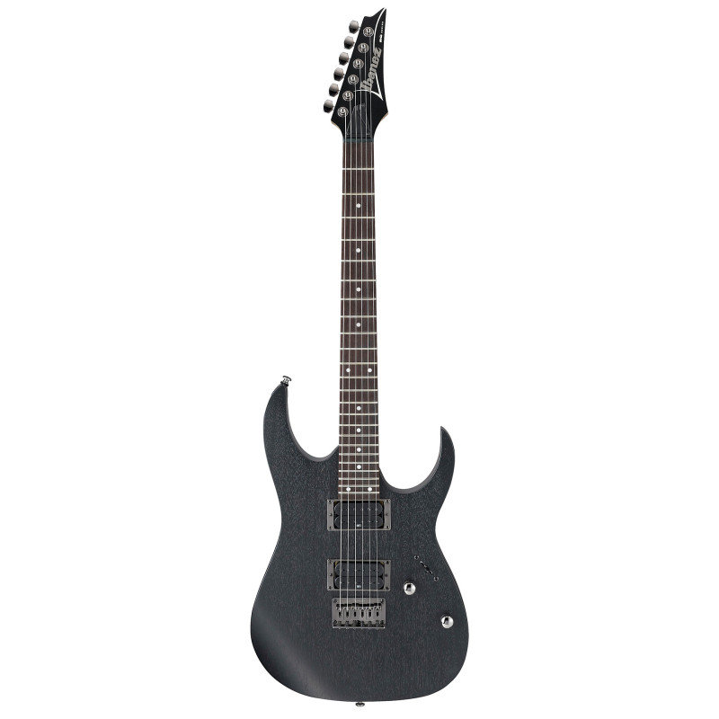 エレキギター　Ibanez rg421 ジャンク IBANEZ RG421 WK – купить в MUSICMAG ⚡ | Отзывы и характеристики