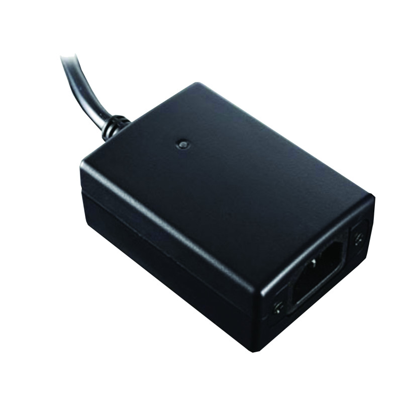 Projecta Power Sensing Trigger (use with All-in-One Control Box ...