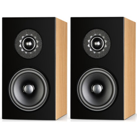 Audio Physic CLASSIC Compact Cherry