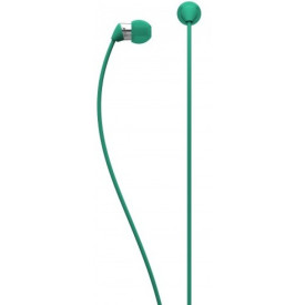 AKG K 323 XS Green