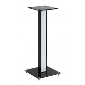 MT - power ST - 29 White