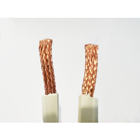 Straight Wire - B-FLAT