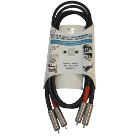 Fadel Art Nelson RCA-RCA 1.5m FT-111(R)