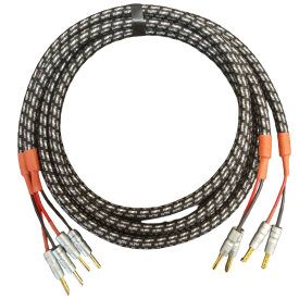 Fadel Art Arabesque FP-200B (G) 2m