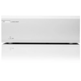 Musical Fidelity BPC5000