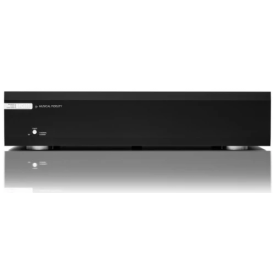 Musical Fidelity BPC600 Black