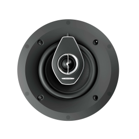 Sonus Faber -662 ln-Ceiling