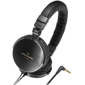 Audio-Technica ATH-ES700