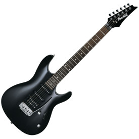 IBANEZ GSA60 BLACK NIGHT