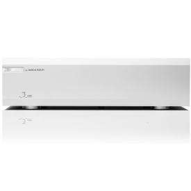 Musical Fidelity BPC1200 Black