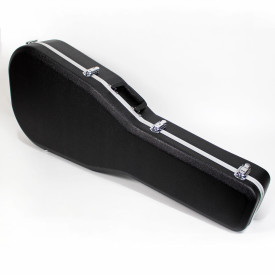 PEAVEY Hardshell Acoustic Dreadnought Case