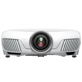 Epson EH-TW7400