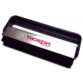 Thorens Carbon Brush