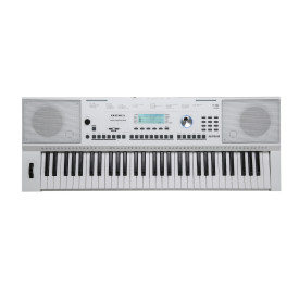 Kurzweil KP110 WH