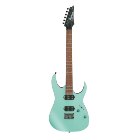 IBANEZ RG421S SEM