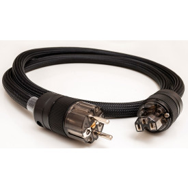 Taga Harmony TPC-TS-1M