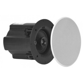 Cabasse Archipel 13 ICP TR White (paintable)