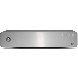 Cambridge Audio Azur CP1 Phono Silver