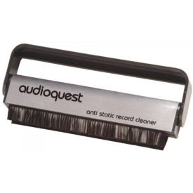 AUDIOQUEST acc Record Brush