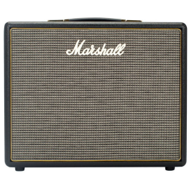 MARSHALL ORIGIN 5C