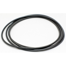Pro-Ject DRIVE BELT (ESSENTIAL III, JUKEBOX E) Set10