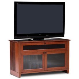 BDI Novia 8426 nat cherry