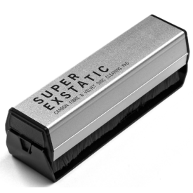 Goldring MILTY SUPER EXSTATIC BRUSH