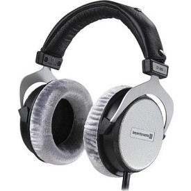 Beyerdynamic DT 880 PRO 250 Om