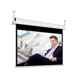 Adeo Inceel Reference White 340x191, 16:9, ed 60