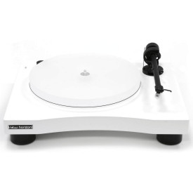 New Horizon 301 White (AT3600L)