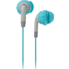 JBL Inspire 100 Teal (JBLINSP100TEL)