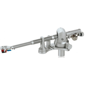 Clearaudio Radial tonearm Clearaudio Universal 9", TA 025 /S, Carbon fibre