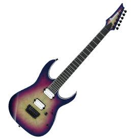 IBANEZ RGIX6FDLB NLB