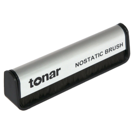 Tonar Nostatic Brush, art. 3180