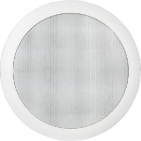 SONANCE CONTRACTOR CR201