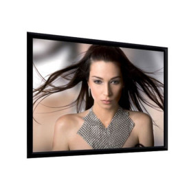 Adeo Plano Velvet Reference White 217x129(200x112), 16:9