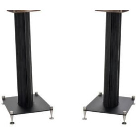 Sonus Faber Olympica I Stand Black