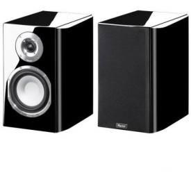 Magnat Quantum 1003 S piano lacquer black