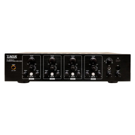 Taga Harmony TA-600MULTI Black
