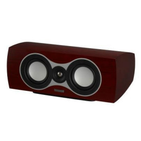 Mission SX-C1 Rosewood