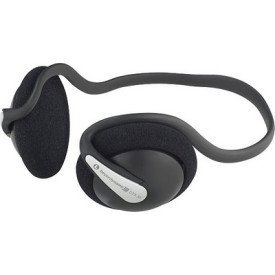 Beyerdynamic DTX 35 Black