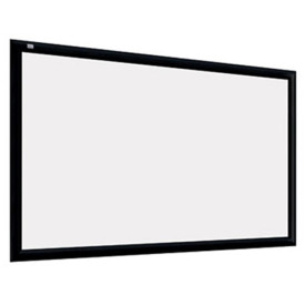 Adeo Screen FramePro Rear Elastic Bands Reference Grey 384x216 16:9