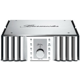Burmester 082